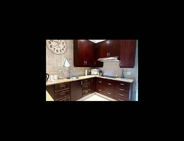 4 BEDROOM HOUSE FOR SALE IN MEYERSDAL